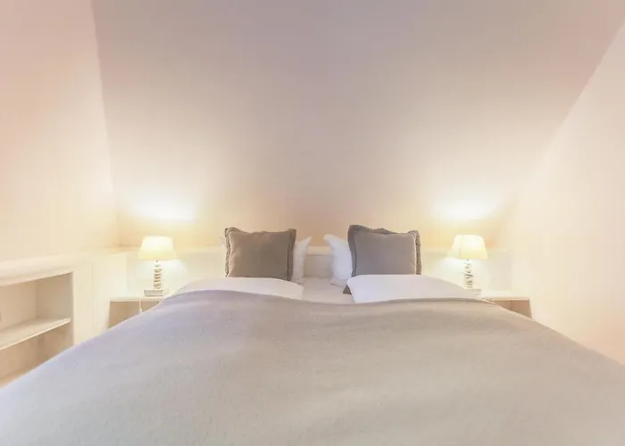 Σπίτι διακοπών Reethues